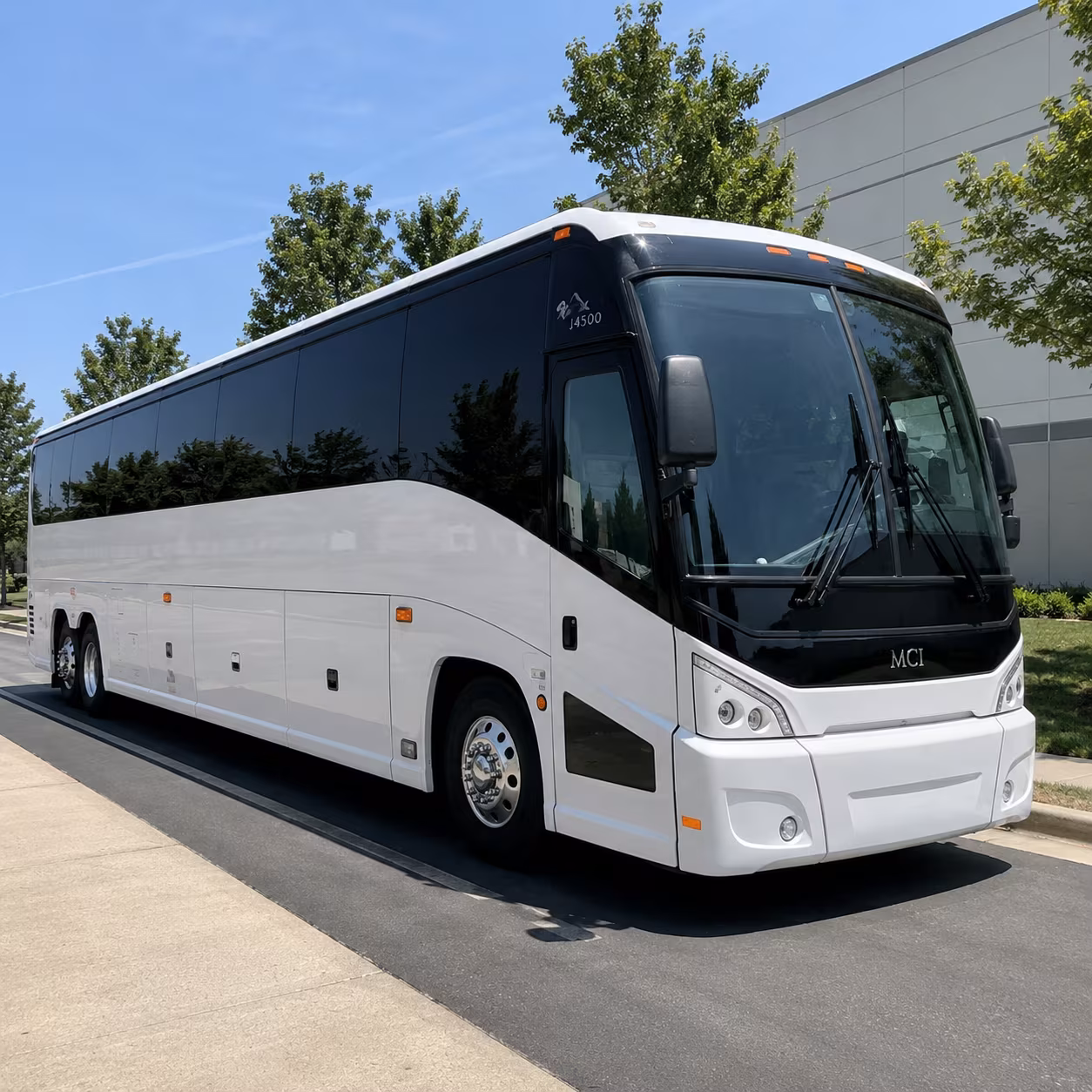 buses for dayton dragons games and day air ballpark events