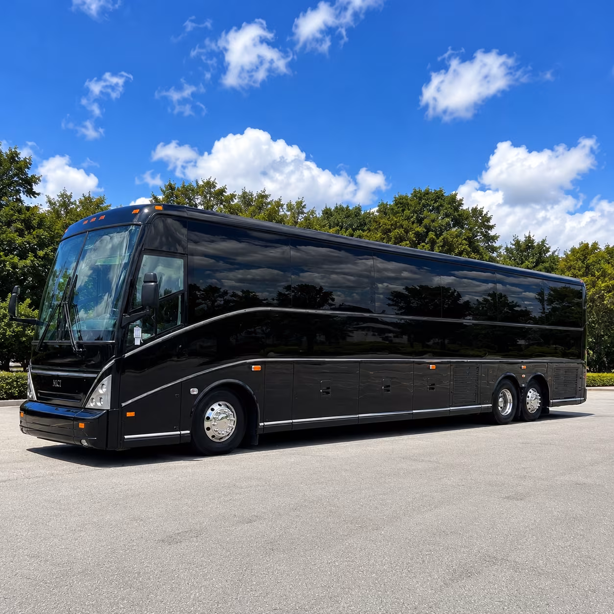 buses to cincinnati bengals and reds games from dayton
