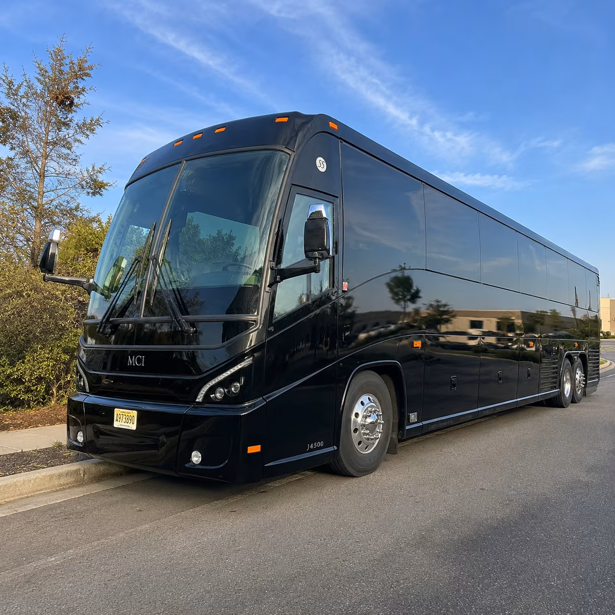 cedar point and kings island group bus trips from dayton