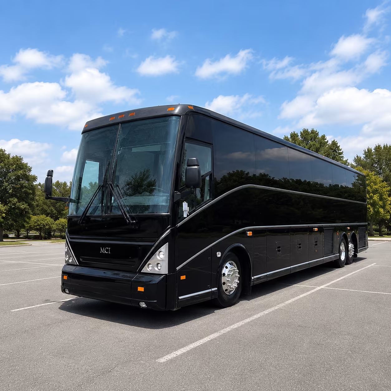 charter buses to dayton dragons games at day air ballpark
