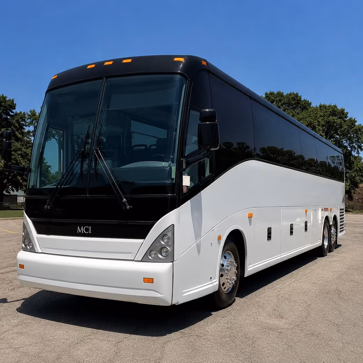 group airport shuttles to and from cincinnati northern kentucky international cvg