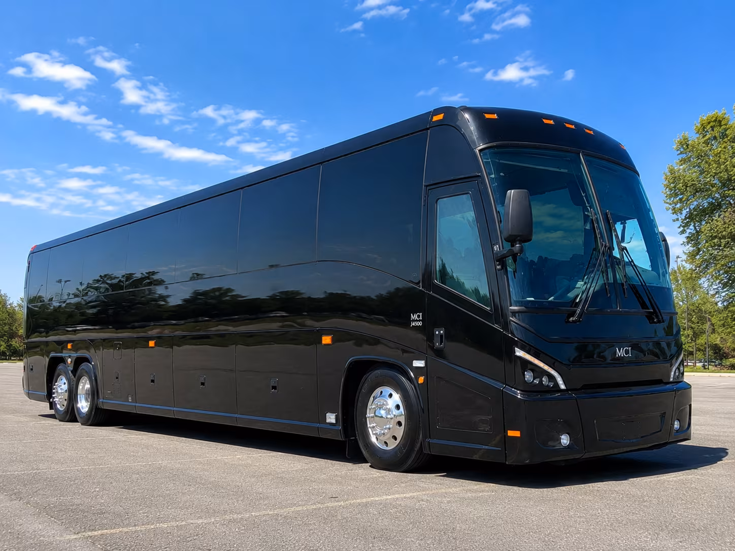 minibus rentals to caesar creek vineyards and the xenia area