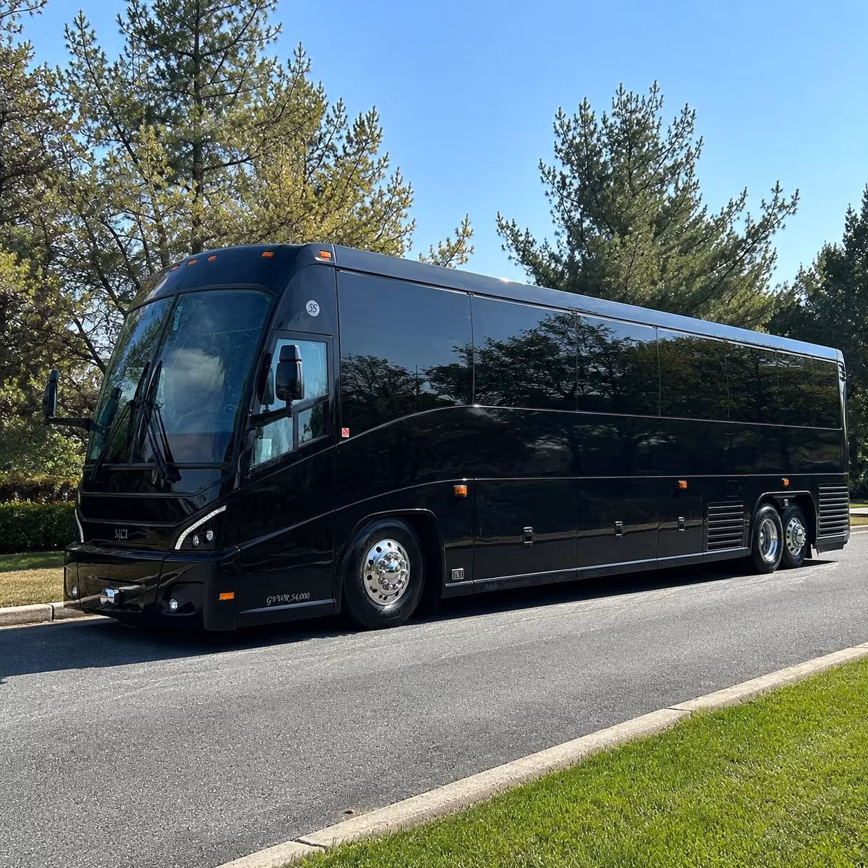 multi day school and youth group trips to washington d c and beyond