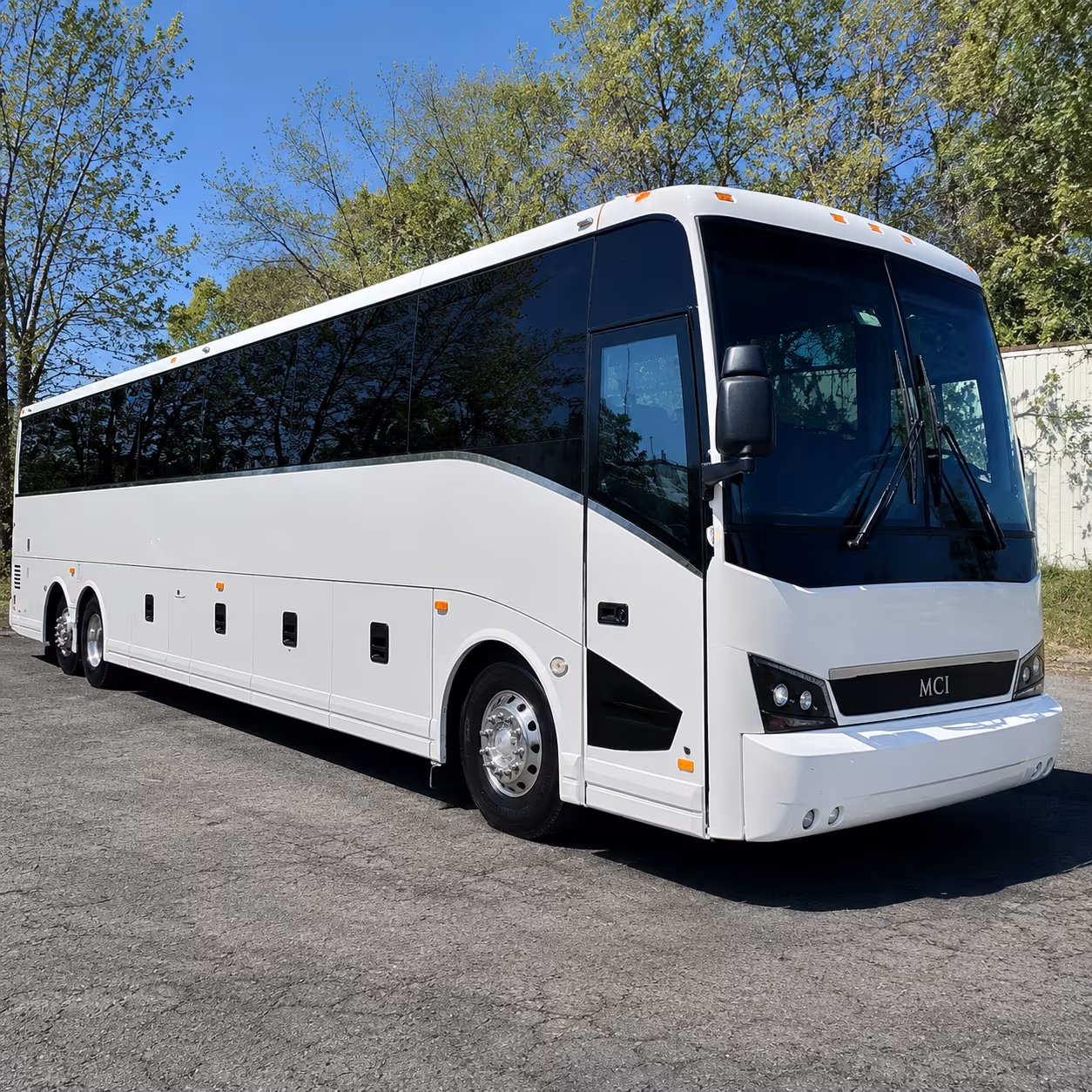school field trip buses to the national museum of the us air force and beyond