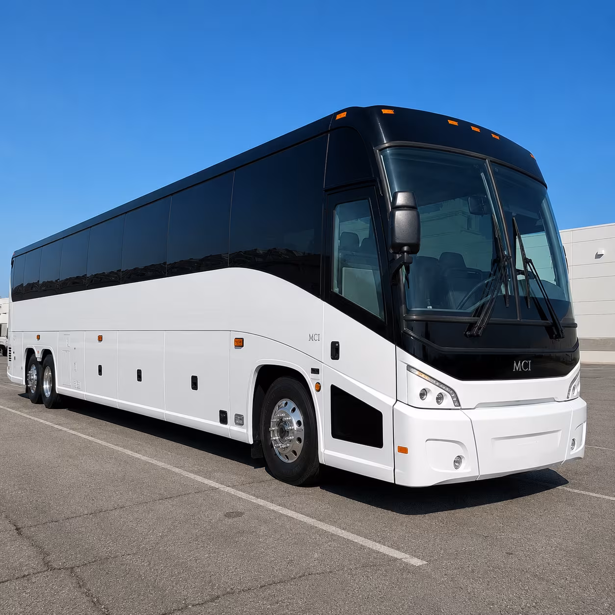victoria theatre student matinee bus rentals for dayton schools