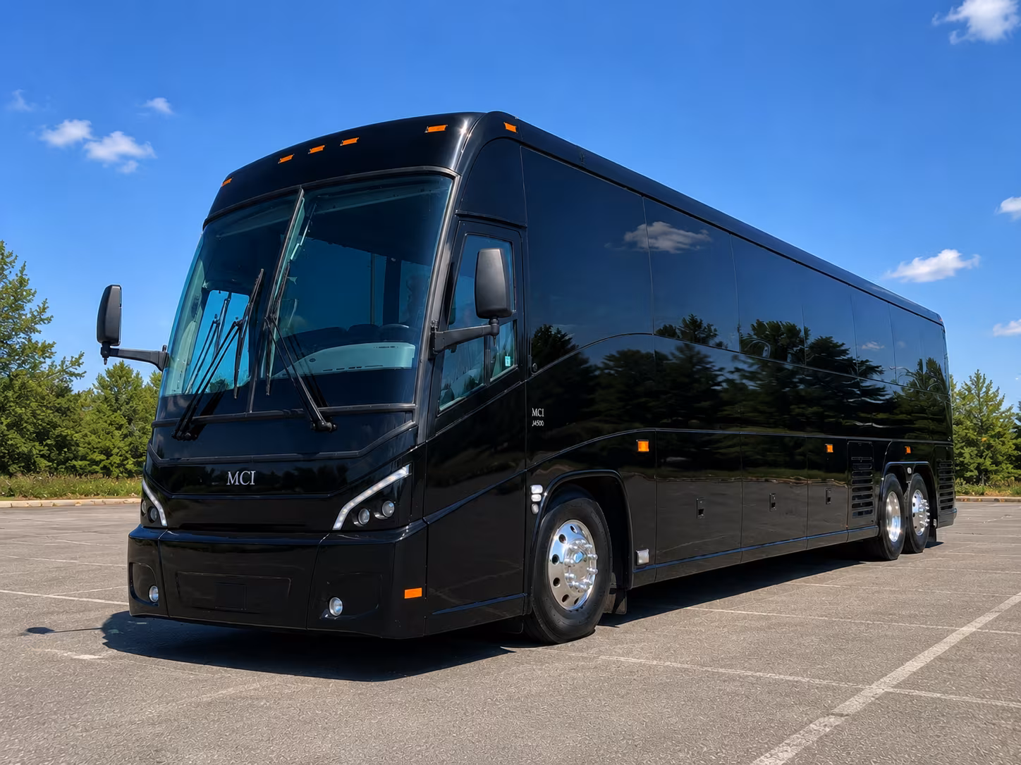 wine festival bus rentals for dayton area events